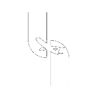 Ubunye Aviation Group